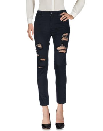 Augustin Teboul Casual Pants