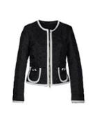 Volpi Jackets
