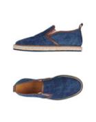 Dsquared2 Espadrilles