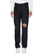 Telfar Jeans
