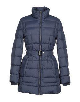 313 Tre Uno Tre Down Jackets