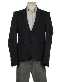 Junk De Luxe Blazers