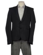 Junk De Luxe Blazers