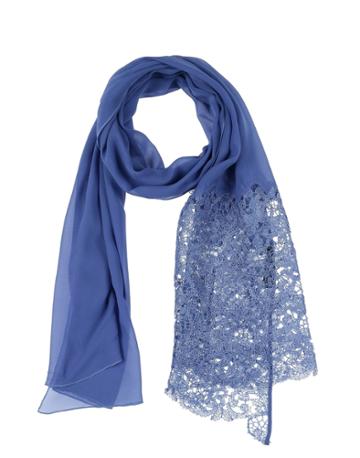 Marta Palmieri Scarves