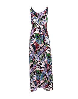 Toupy Long Dresses