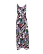 Toupy Long Dresses