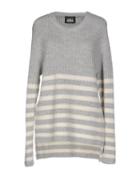 Hidden Forest Market Sweaters