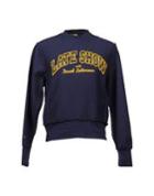 Lee Sweatshirts