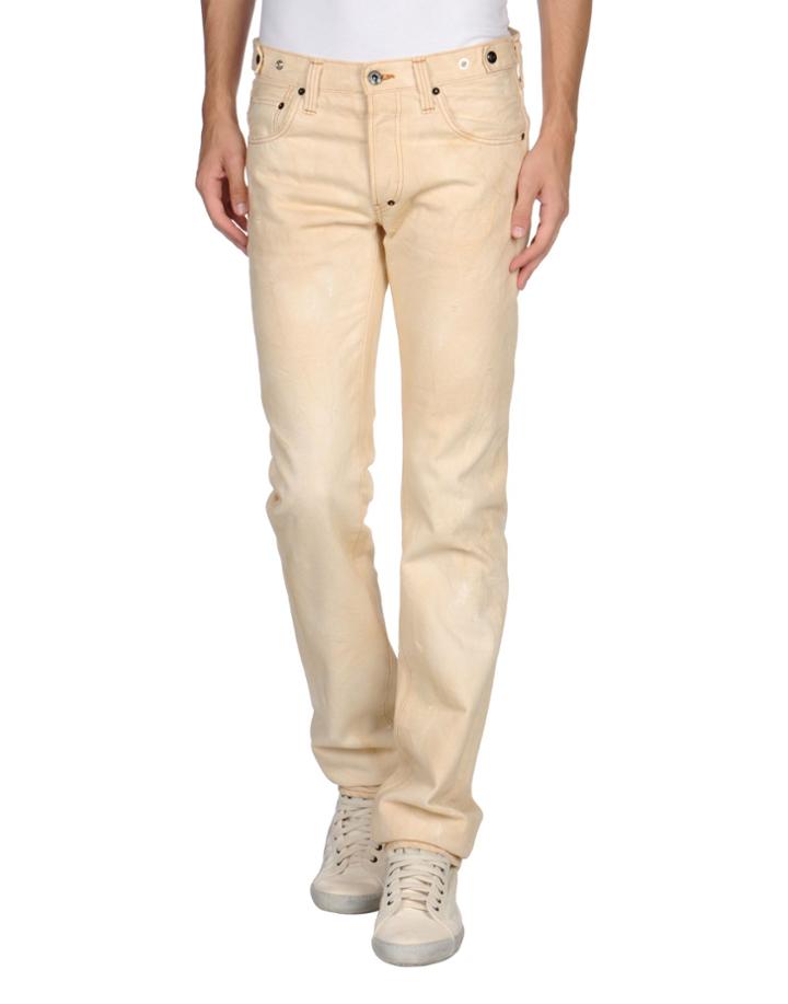 Prps Jeans