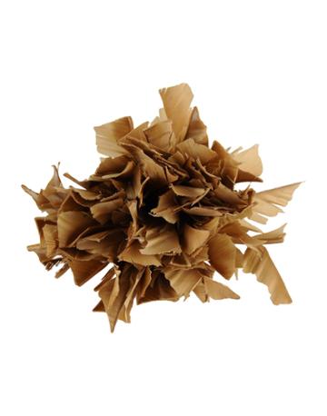 Liviana Conti Brooches