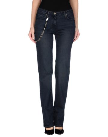 Fake London Genius Jeans
