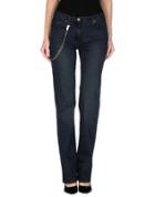 Fake London Genius Jeans