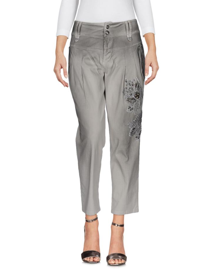 Amaiur Jeans