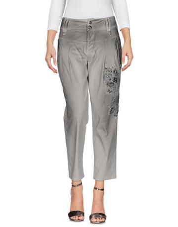 Amaiur Jeans