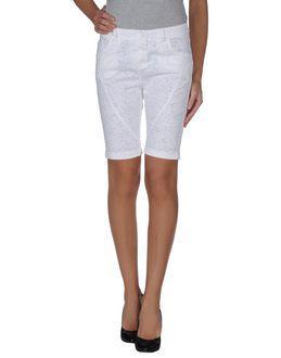 Angela Mele Milano Bermudas