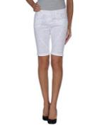 Angela Mele Milano Bermudas