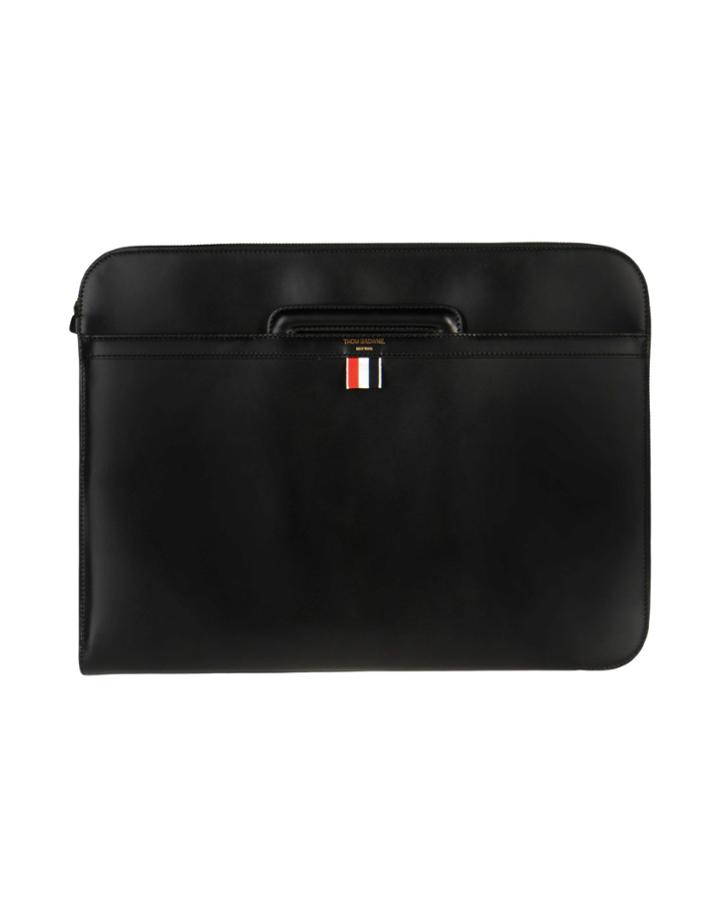 Thom Browne Work Bags