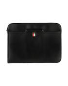 Thom Browne Work Bags