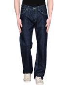 Ballantyne Jeans