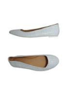 Mm6 By Maison Margiela Ballet Flats