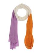Siyu Stoles