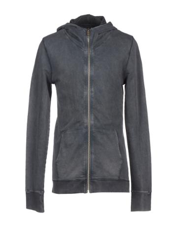 Drakewood Sweatshirts
