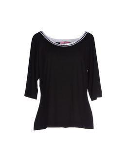 Severi Darling T-shirts