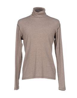 Junya Watanabe Comme Des Gar Ons Man Turtlenecks