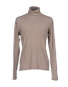 Junya Watanabe Comme Des Gar Ons Man Turtlenecks