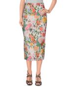 Eudon Choi 3/4 Length Skirts
