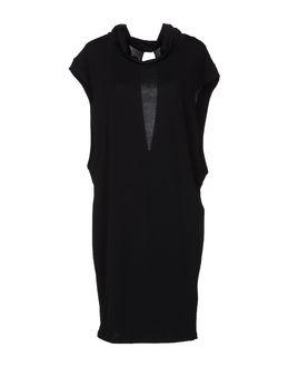Cl  Cl  Short Dresses