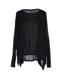Enza Costa T-shirts