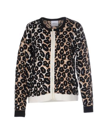 Annarita N Twenty 4h Cardigans