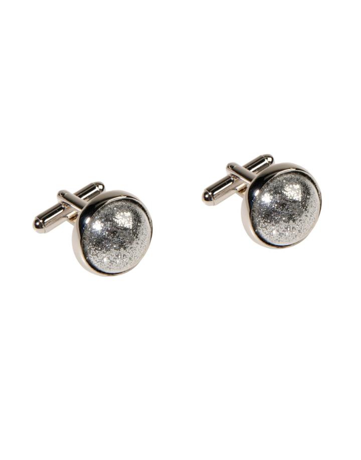 Maison Margiela 11 Cufflinks And Tie Clips