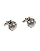 Maison Margiela 11 Cufflinks And Tie Clips