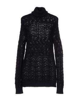Ralph Lauren Collection Turtlenecks