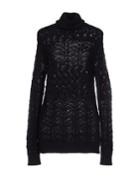 Ralph Lauren Collection Turtlenecks