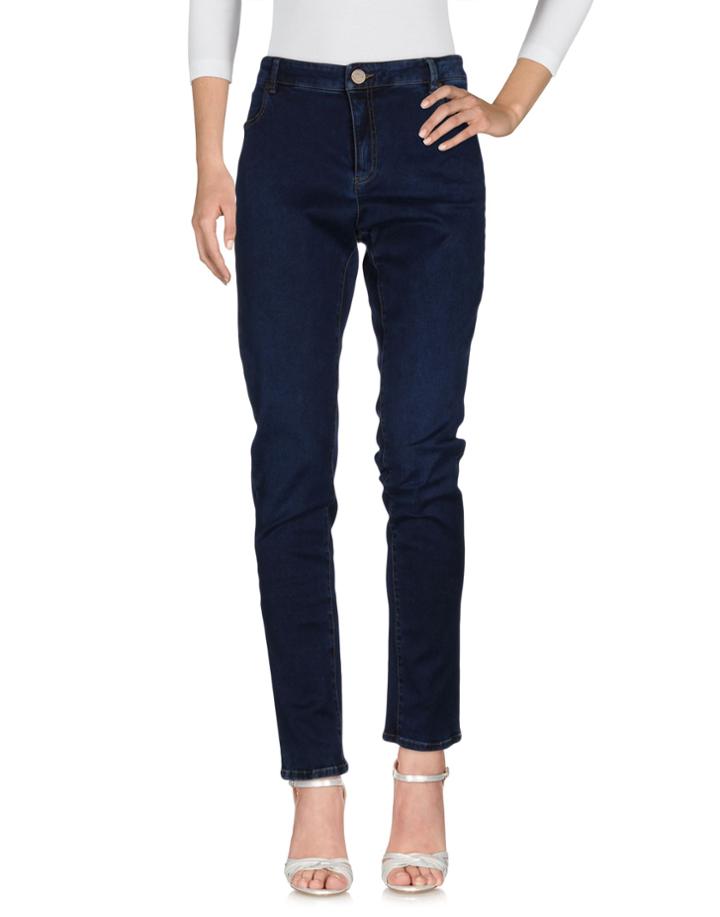 Seductive Jeans