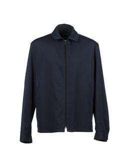 Samsonite Jackets