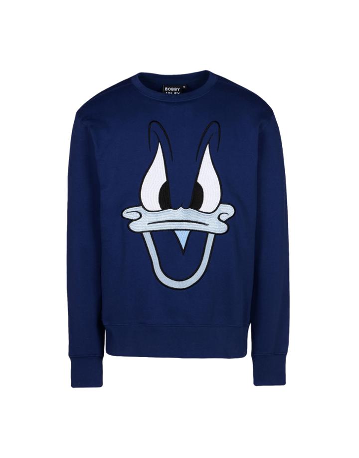 Bobby Abley Sweatshirts