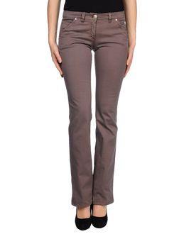 L'air De Rien Casual Pants