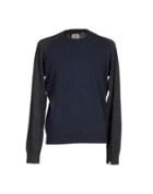 Bsbee Sweaters