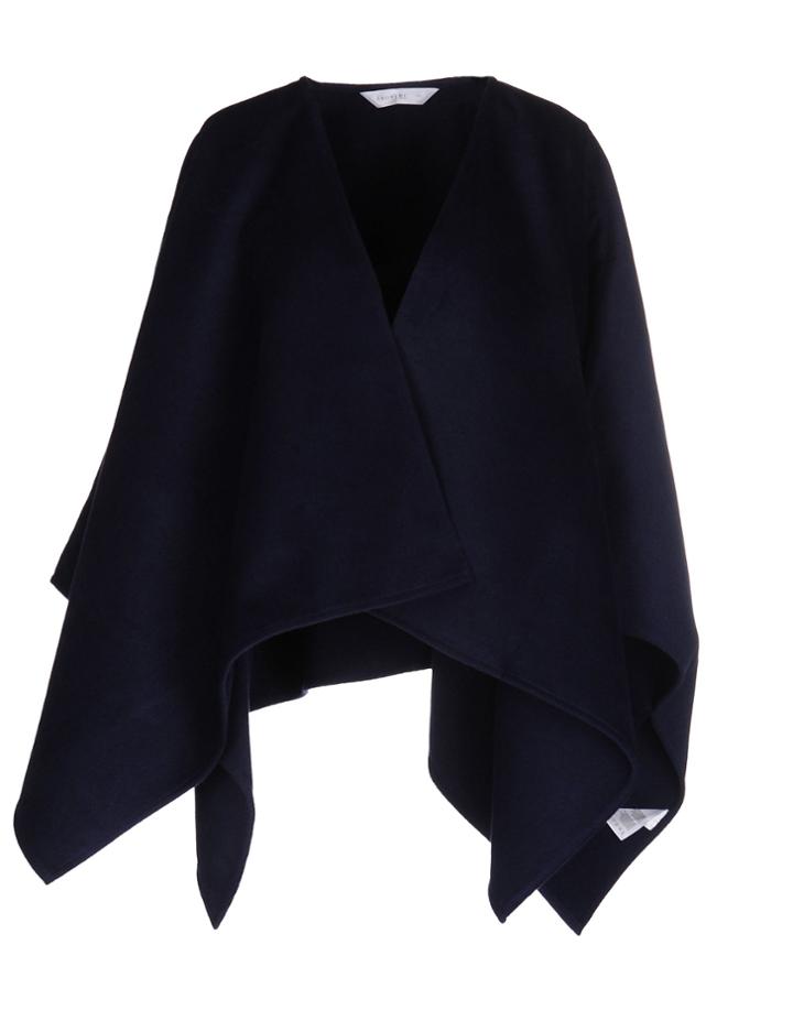 Anonyme Designers Capes