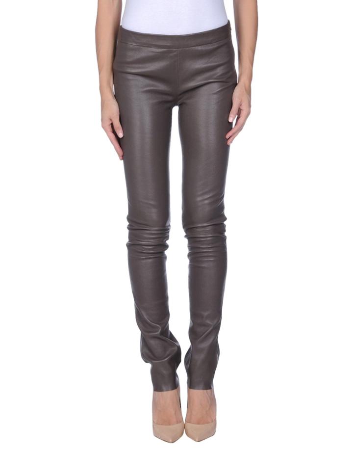 Alberto Biani Leggings