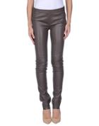 Alberto Biani Leggings