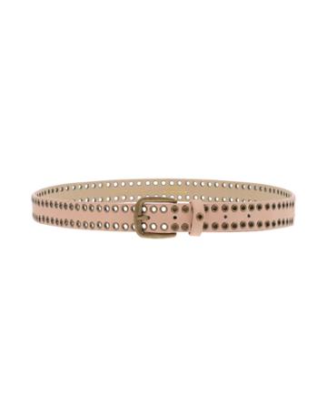 Naf Naf Belts