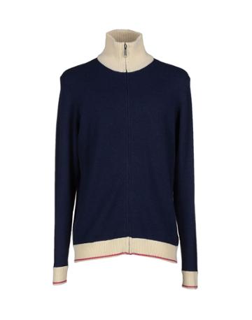 Lee Cardigans