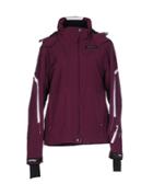 Icepeak Jackets