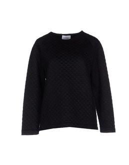 Paolo Errico Sweatshirts