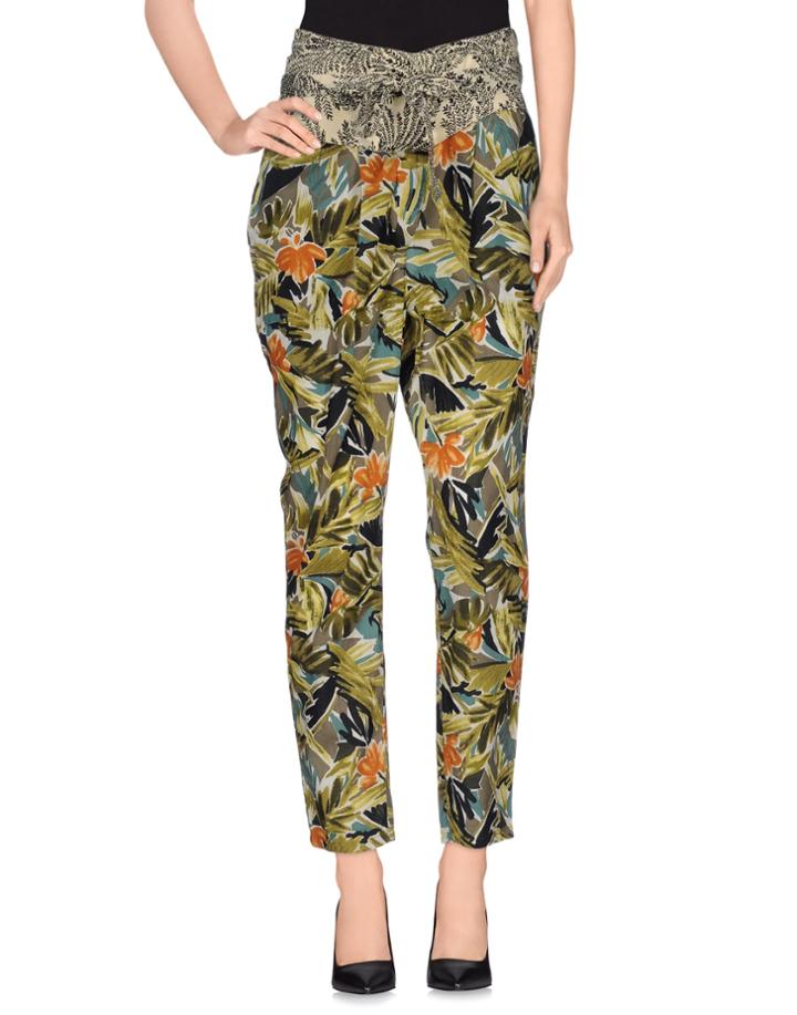 Intropia Casual Pants
